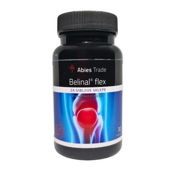 Belinal® Flex