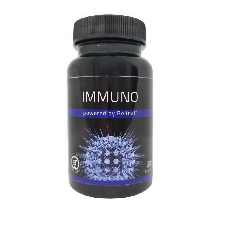 Belinal® Immuno