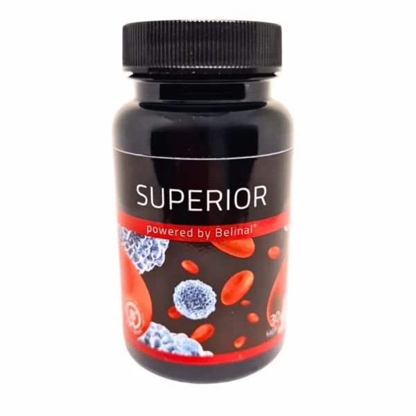 Belinal® Superior